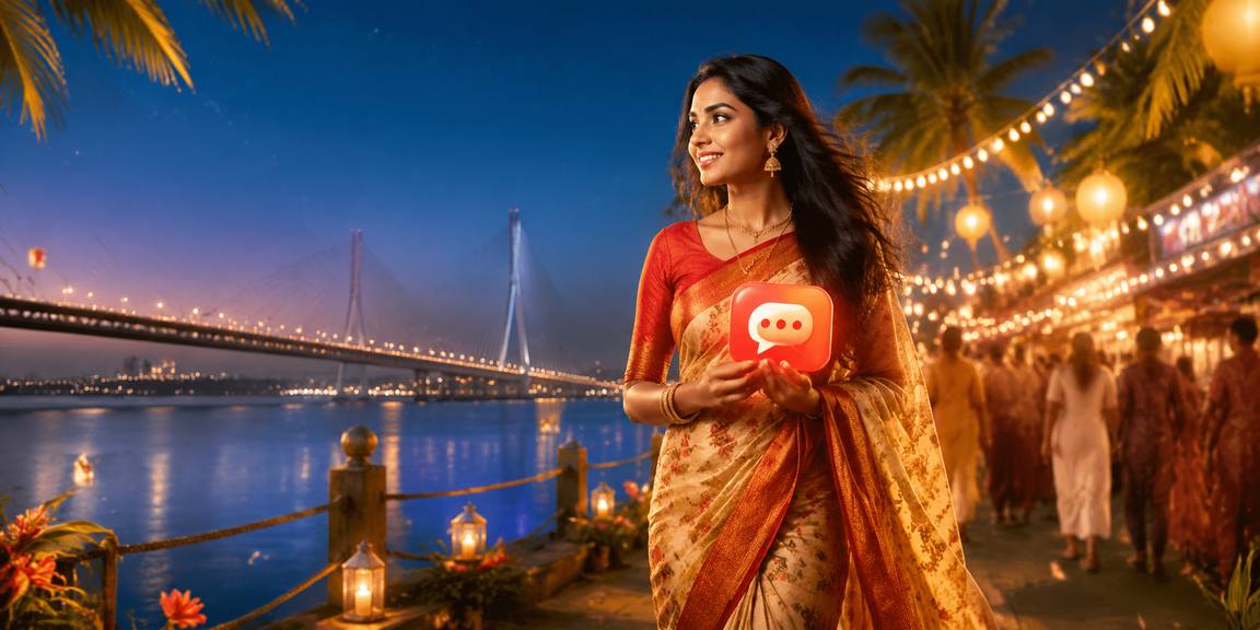 cv666bdt cv666bdt লগইন — ফোনেই লবিতে ঢুকুন